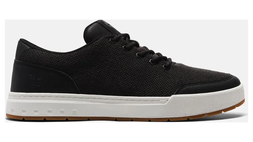 timberland-sneaker A5PN4015