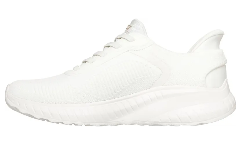 skechers-bobs 117497_OFWT