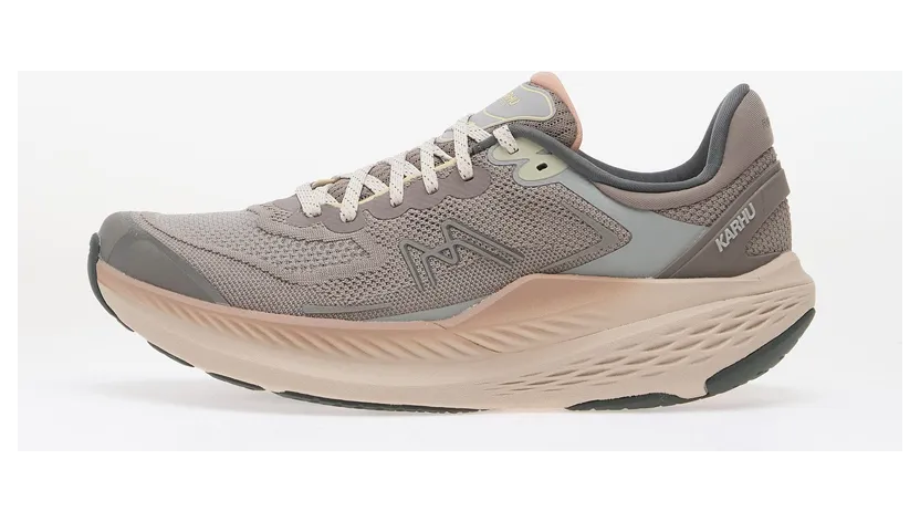 Karhu Mestari Steeple Gray/High-Rise (F880003)