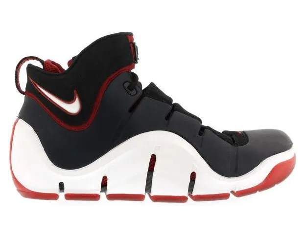 nike-lebron-4 314647-011