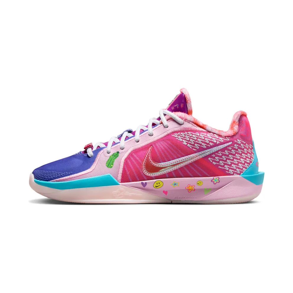 Nike Sabrina 2 “Doernbecher” (IB6103-920)