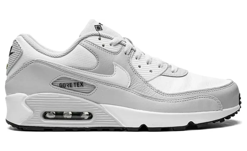 nike-air-max DJ9779