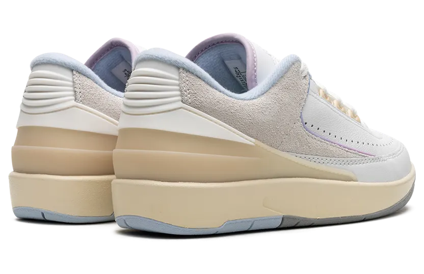 air-jordan-2 DX4401-146