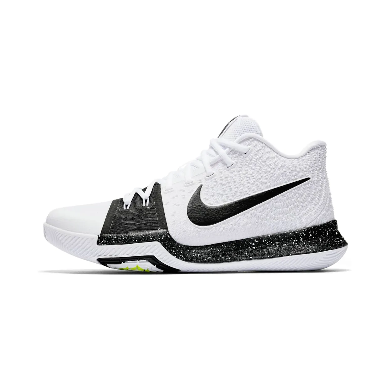 nike-kyrie-3 917724-100