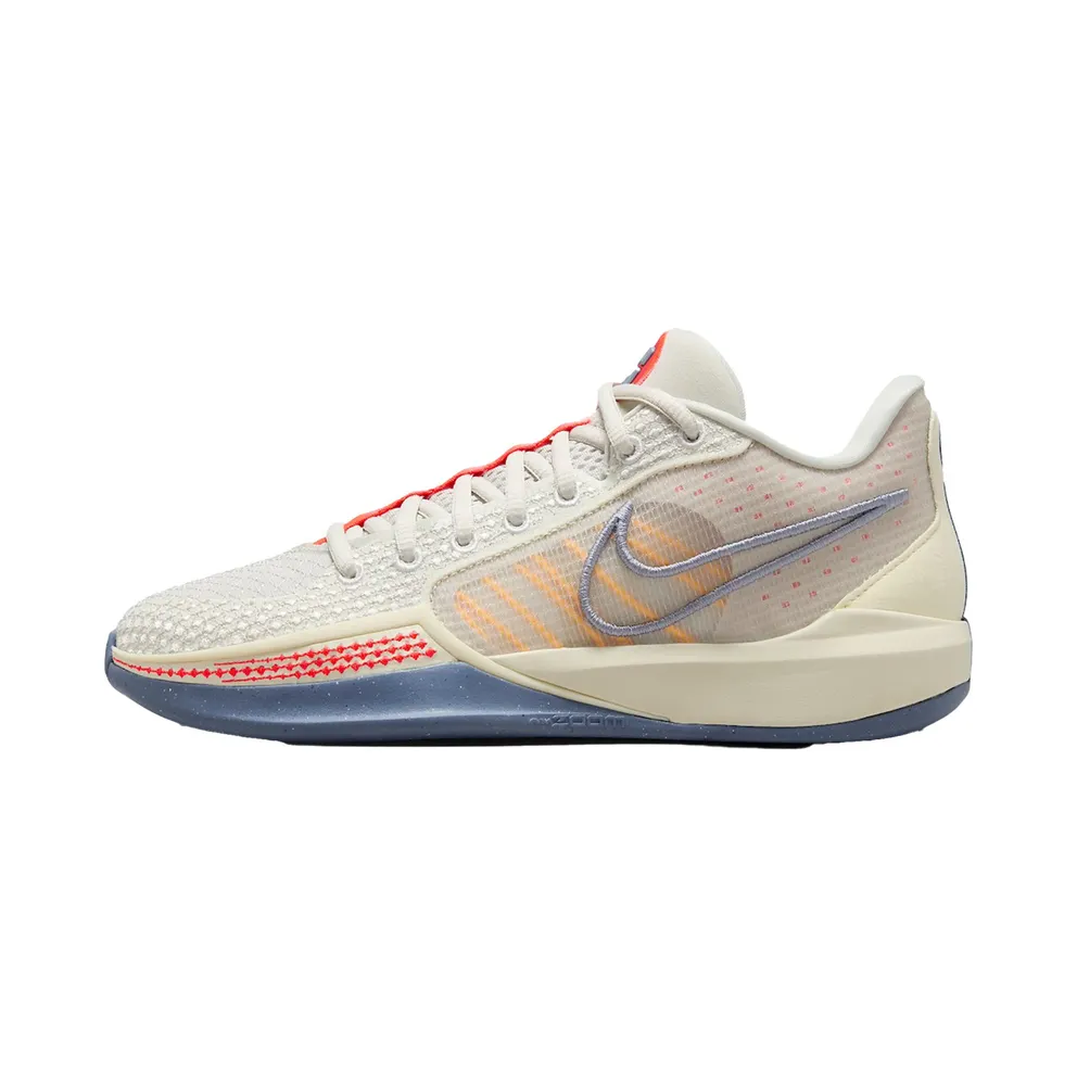 Nike Sabrina 1 Grounded (FQ3381-002)