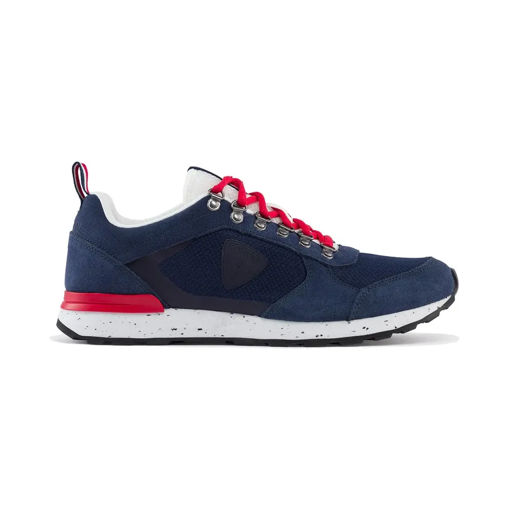 Rossignol sneaker Dark Navy (RNLMD20-715)