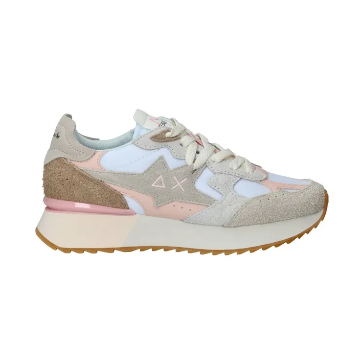 Sun68 White (Z3621501)