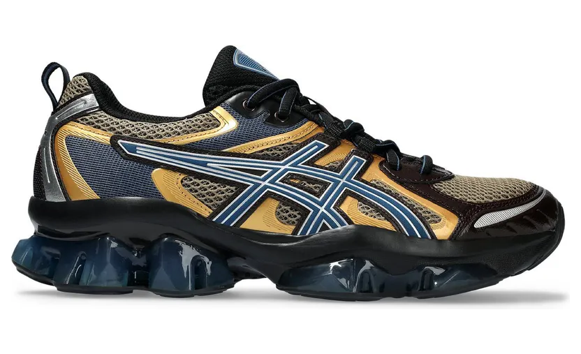 Asics Gel Quantum 1203A270-202