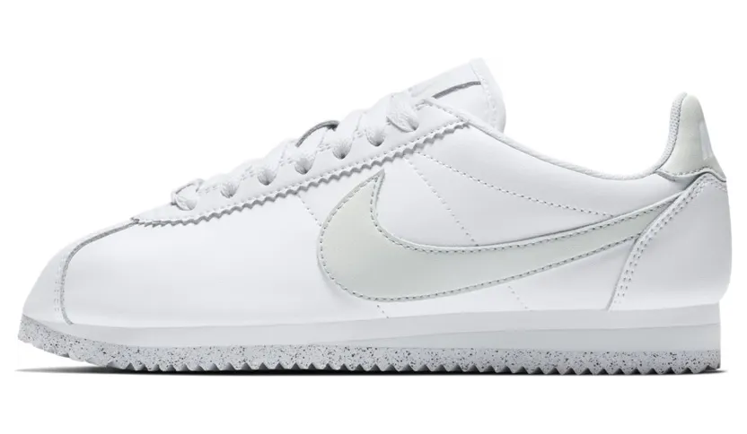 nike-cortez AR4874-100