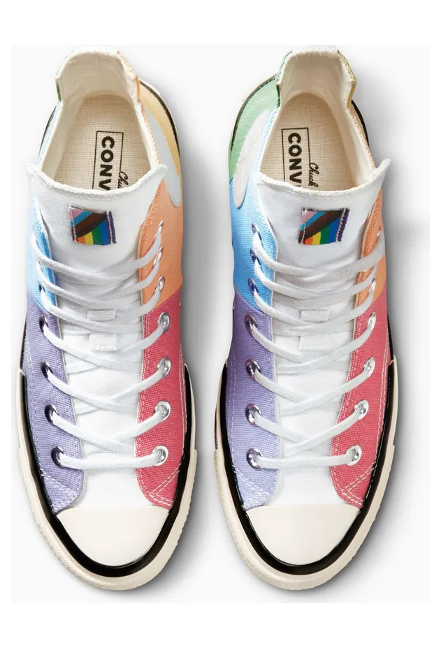 converse-chuck-taylor-all-star A06029C
