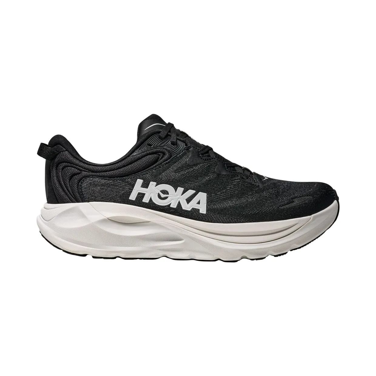 hoka-one-one-gaviota 1171934-BWHT