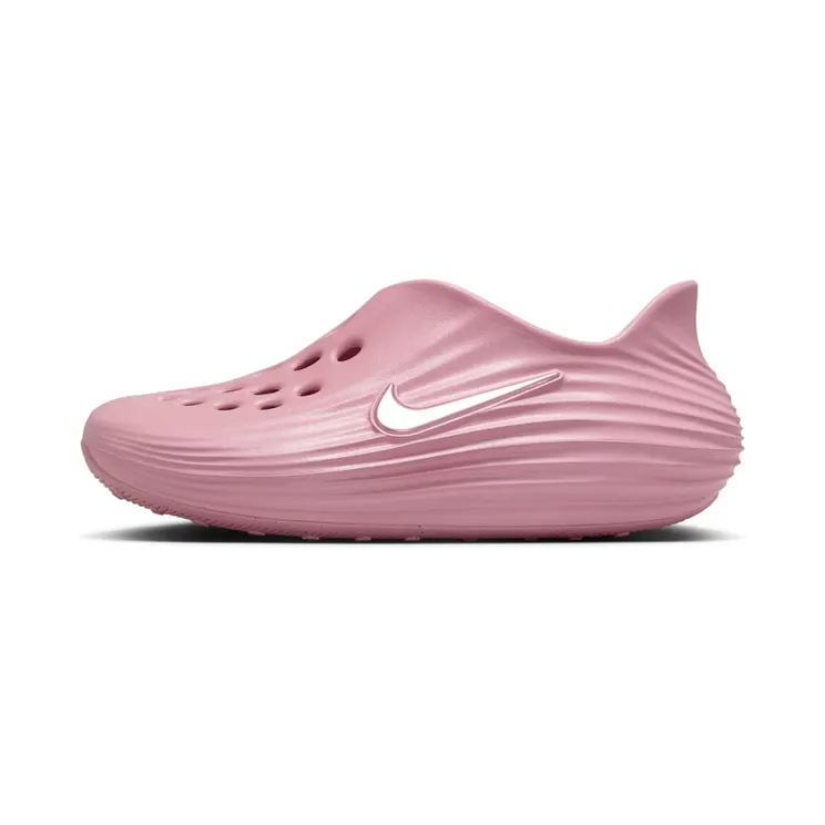 Nike ReactX Rejuven8 “Elemental Pink” (IF1746-600)
