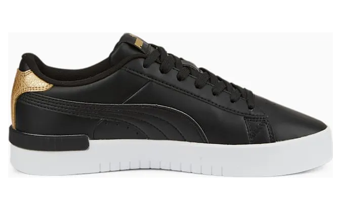 Puma Jada 387621-01
