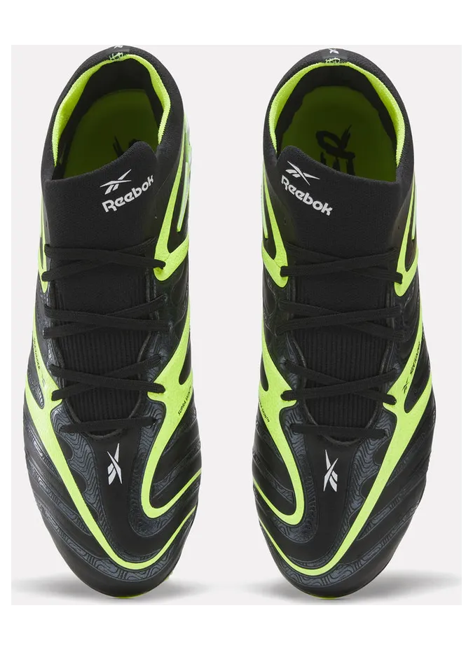 reebok-sneaker 100261669
