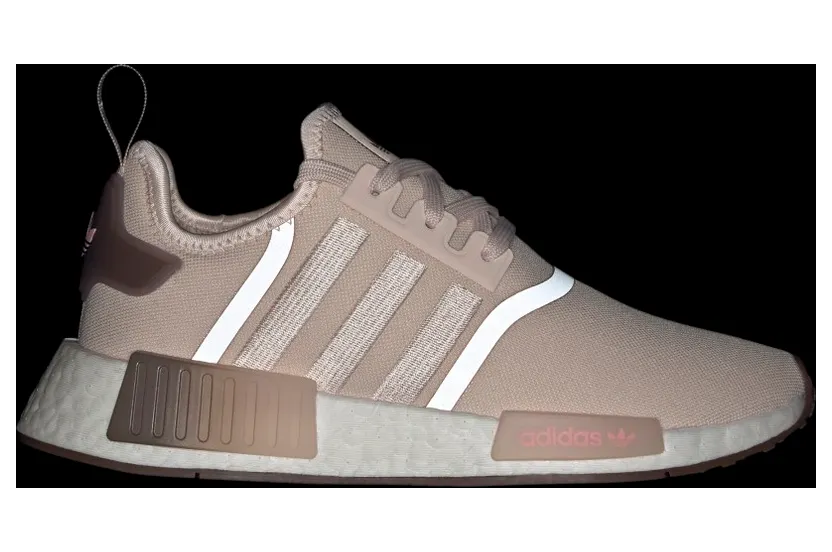 adidas-nmd HQ4279