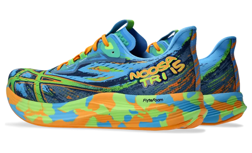 asics-noosa 1011B609.403