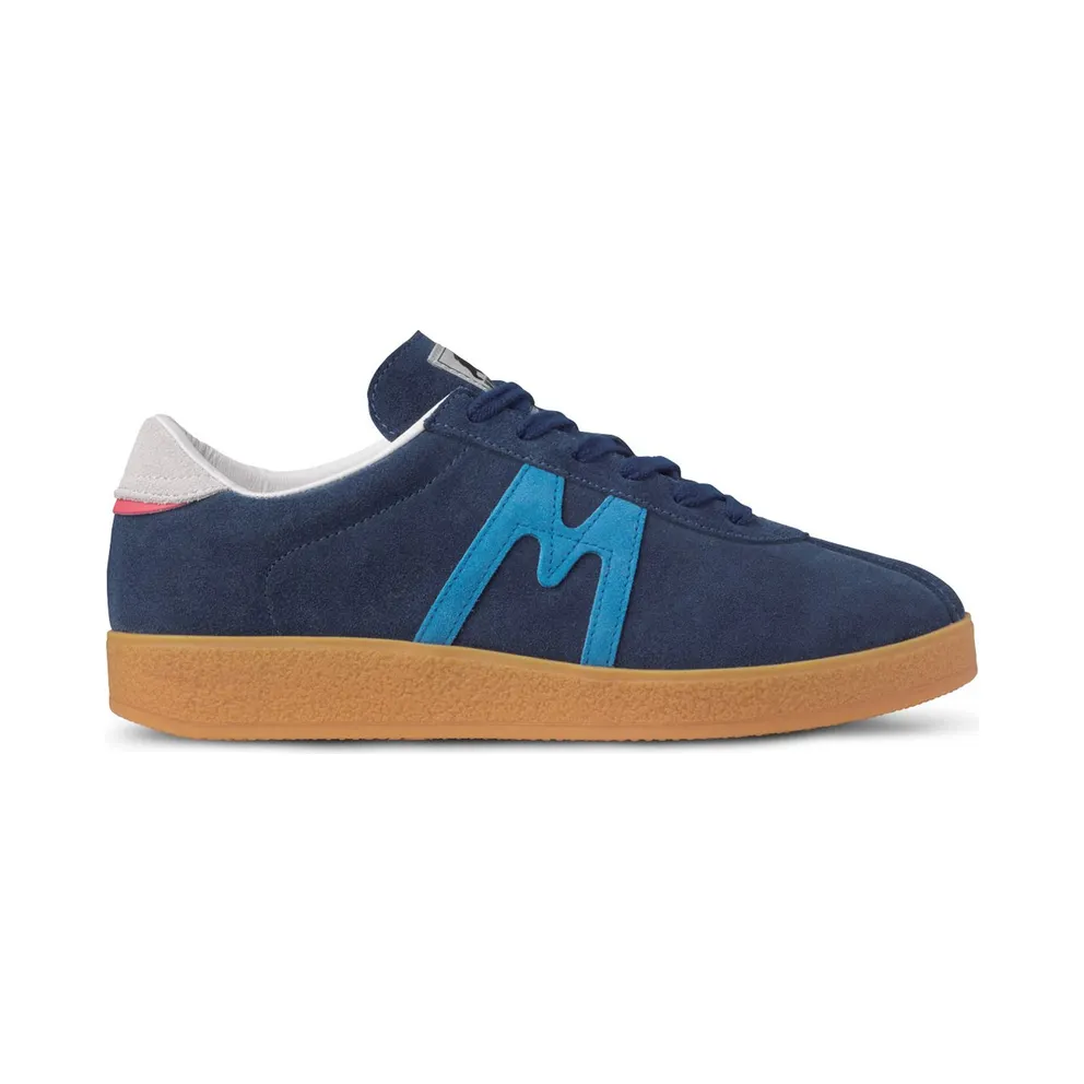 Karhu Trampas (F809011)