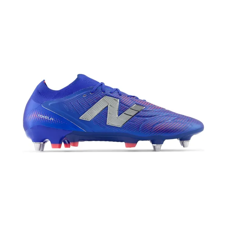 New Balance Tekela v5 Elite Low SG Cause & Effect Pack (ST1SLMP5)