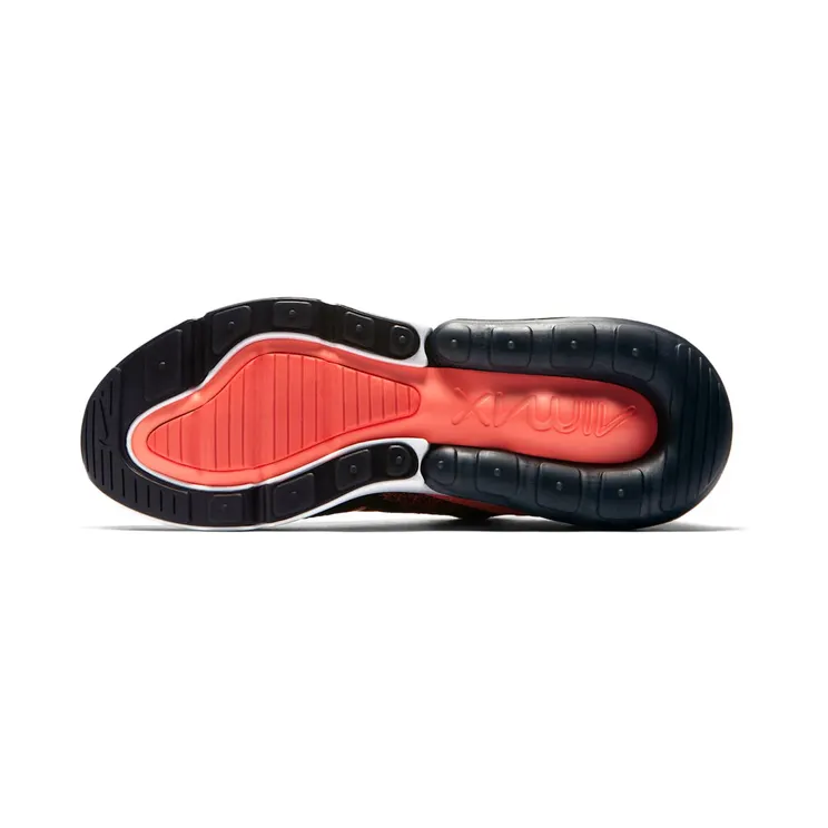nike-air-max AH6803-003