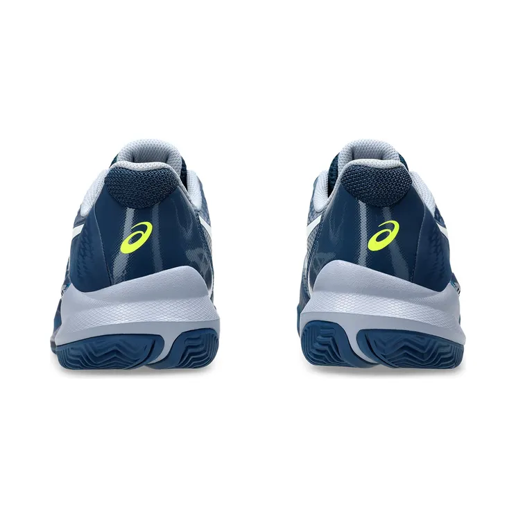 asics-gel-challenger 1041A449-402