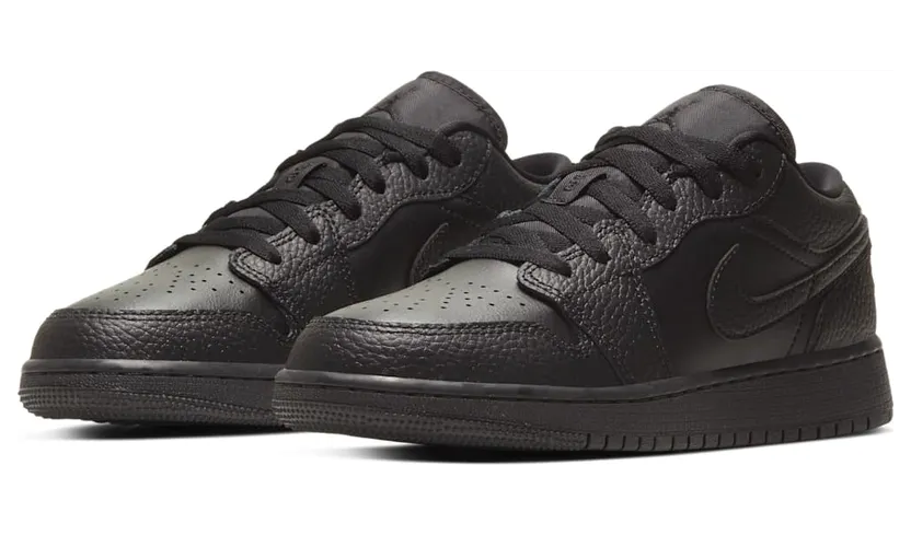 air-jordan-1 553560-091