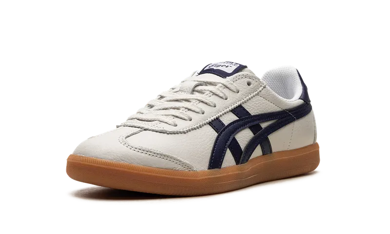 Onitsuka Tiger Tokuten “Tiger Blue” (1183B938-020)