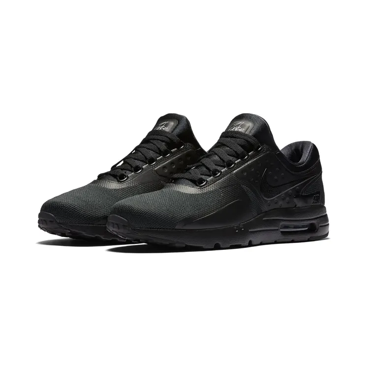 nike-air-max 876070-006