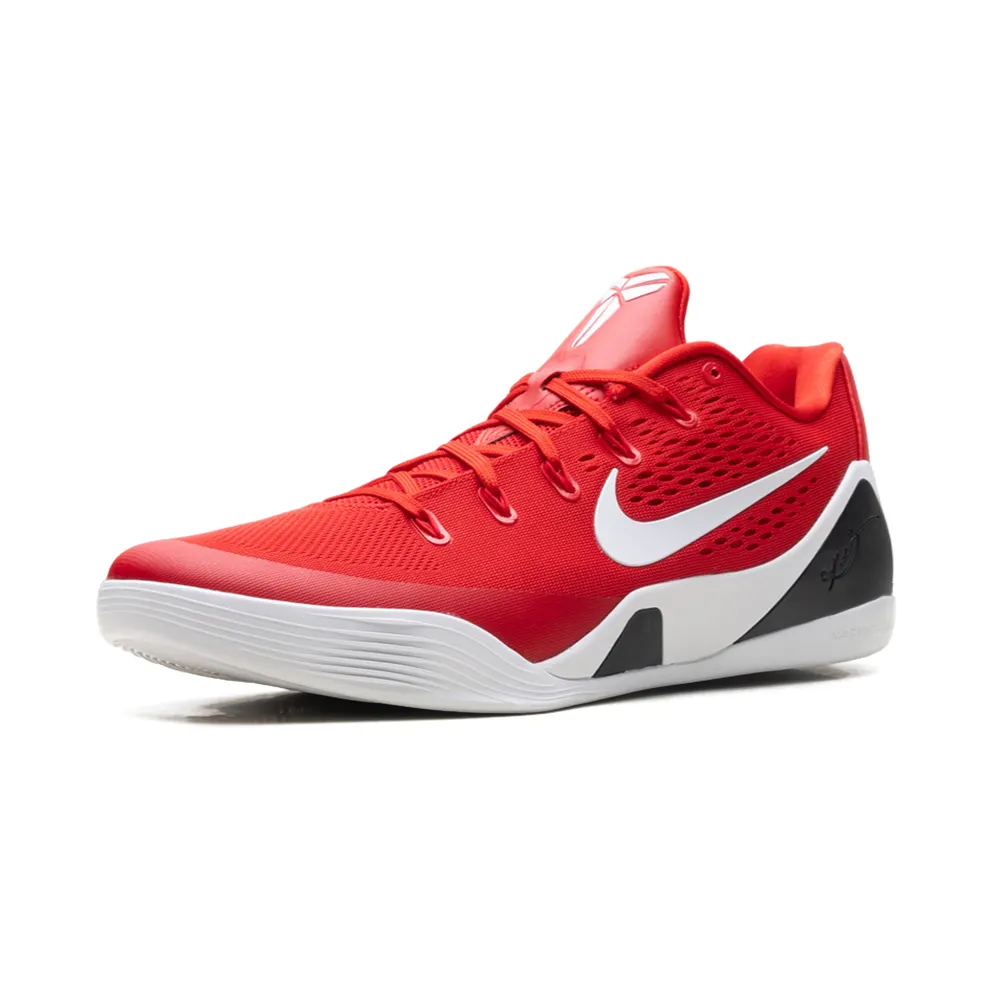 Nike Kobe 9 Elite Protro “What The (2025)” (IH5095-601)