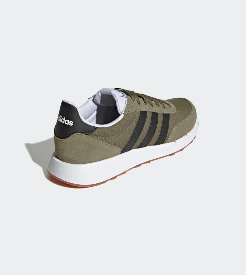 adidas-run-60s GY3703