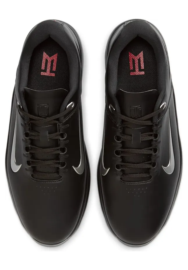 nike-air-zoom CI4509-001