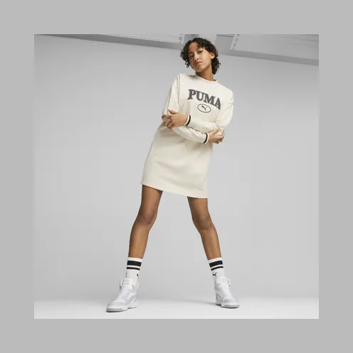 puma-rebound 392326-05