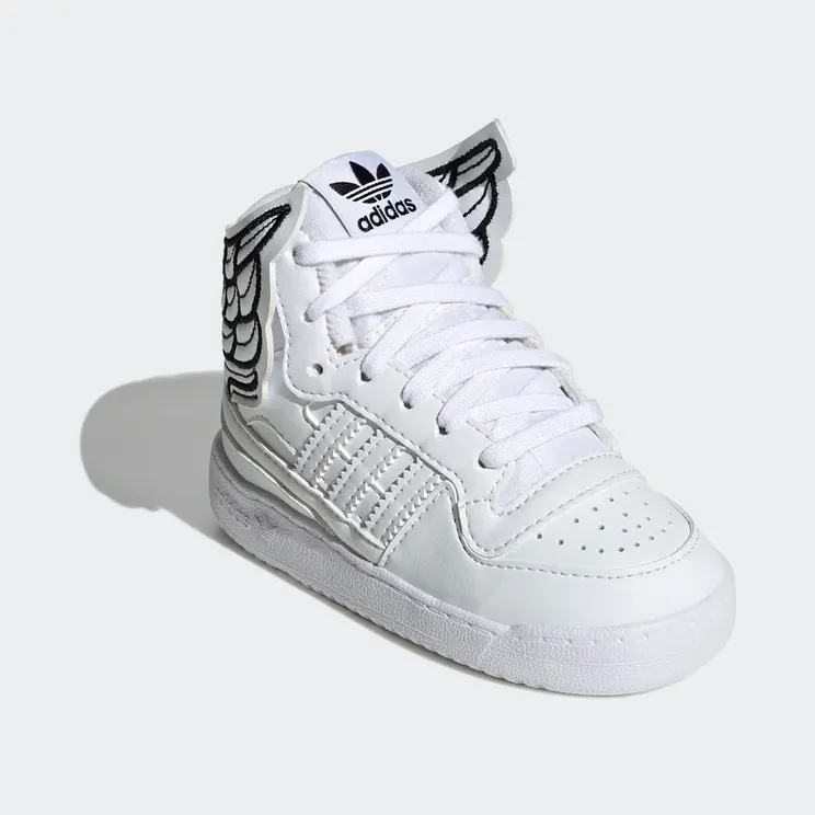 adidas-js GY1848