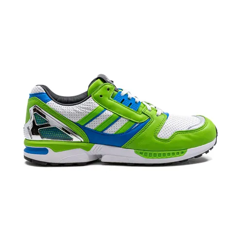 adidas-zx GW3358