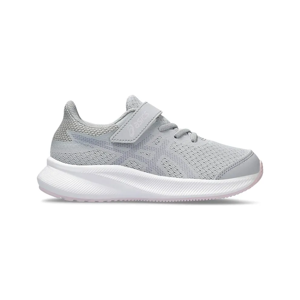 ASICS Patriot 13 Piedmont Grey Faded Ash Rock (1014A264-021)