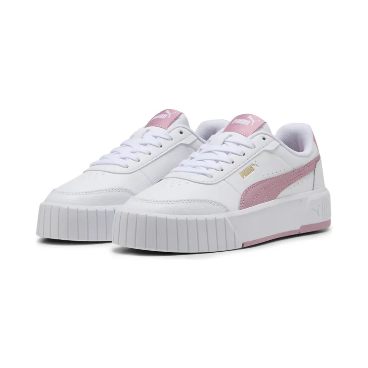 puma-carina 402637_04