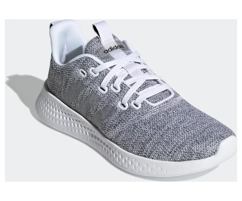 adidas-puremotion FY8223