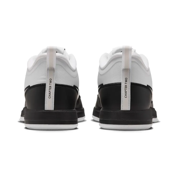 nike-book-2 IZ2372-109