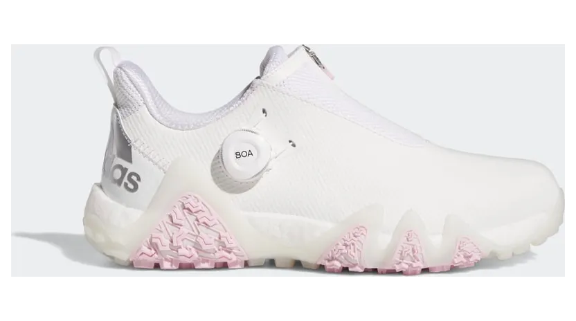 adidas-codechaos GX3944