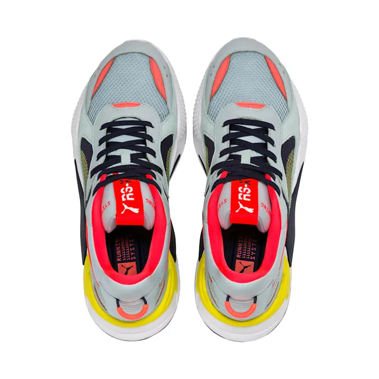 puma-rs-x 369579-03