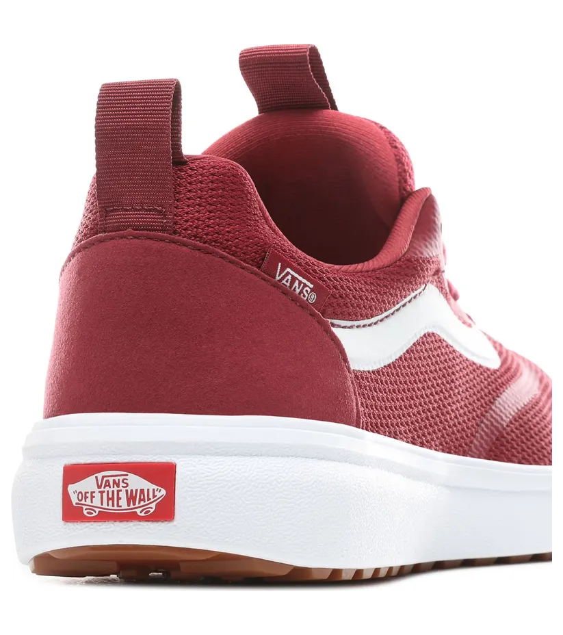 vans-ultrarange VN0A3MVUVG4
