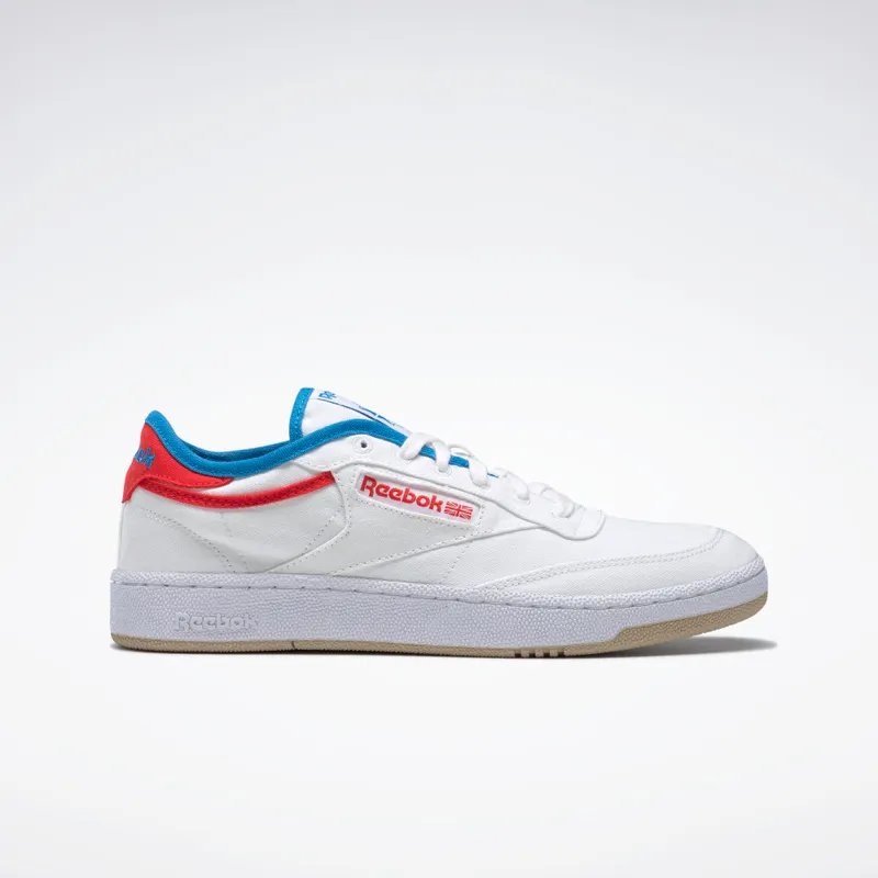 reebok-club-c H02511