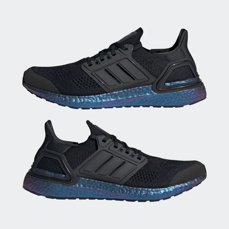 adidas-ultraboost H06275