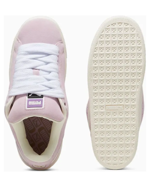 puma-suede 39520508