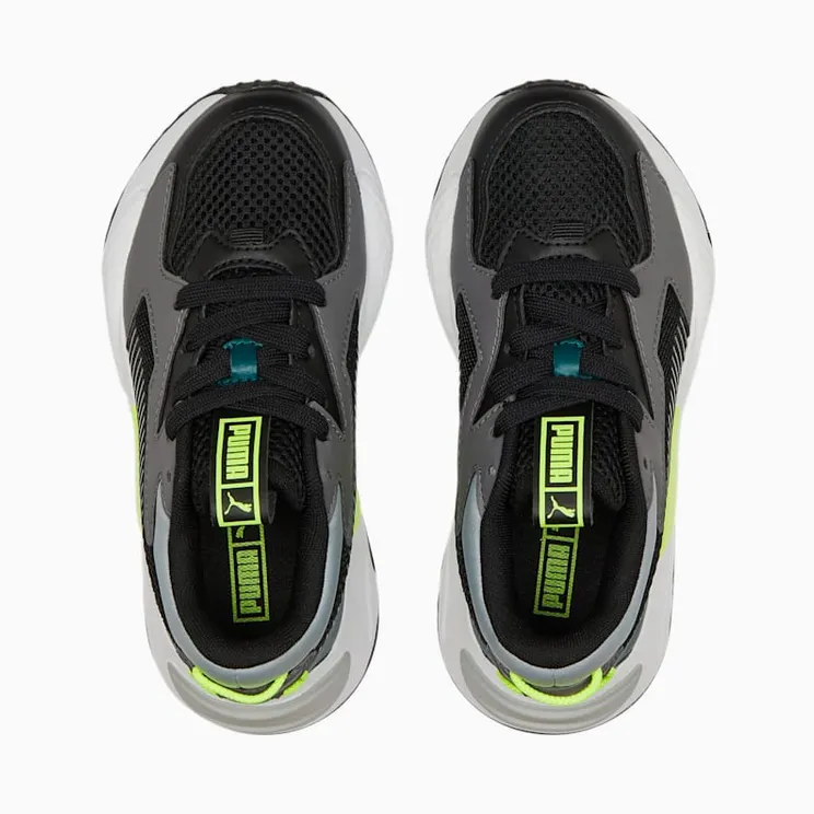 puma-rs-z 384727-06