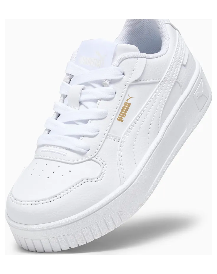 puma-carina 393847-01