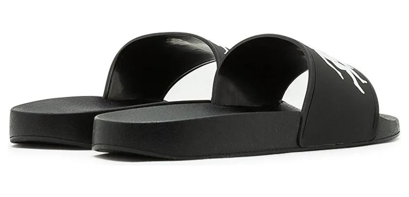 carne-bollente-sneaker FCBLUPLS109005