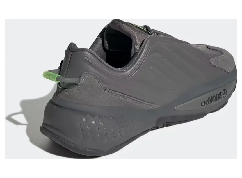 adidas-ozrah GX3239