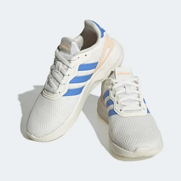 adidas-cloudfoam HP7861