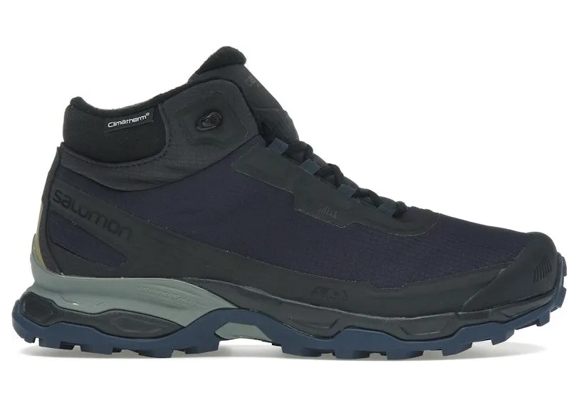Salomon Shelter CSWP Carhartt WIP (L41673000)