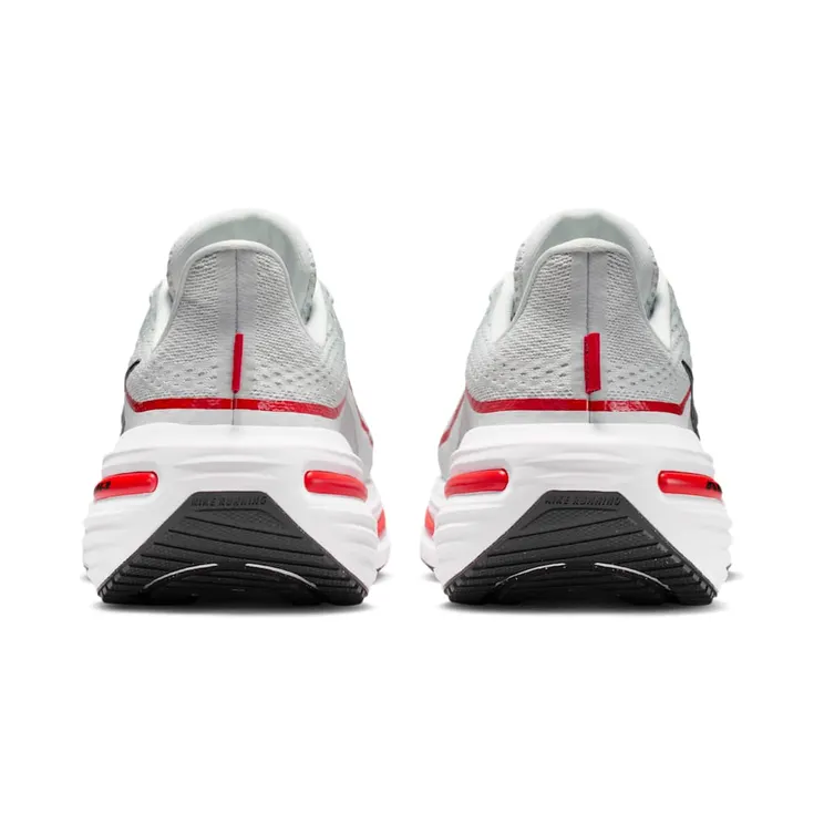 nike-winflo HV9272-104